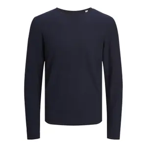 Sweater Jack & Jones Cooper