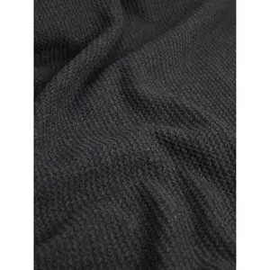 Sweater Jack & Jones Cooper image-1