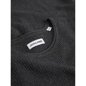 Sweater Jack & Jones Cooper image-2