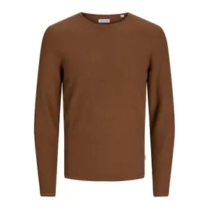 Pullover Jack & Jones Cooper image-0