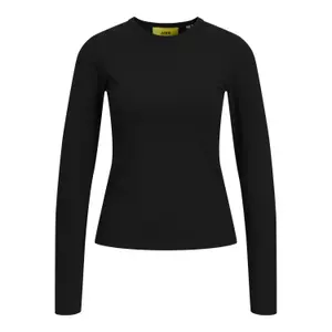 Dámské tričko s dlouhým rukávem Jack & Jones Celine Gigi