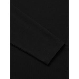 Dámské tričko s dlouhým rukávem Jack & Jones Celine Gigi image-6