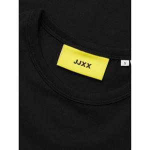 Dámské tričko s dlouhým rukávem Jack & Jones Celine Gigi image-5