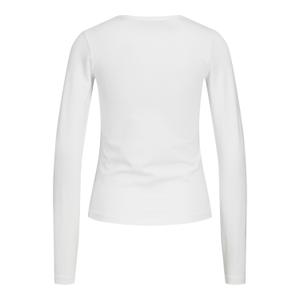 Dámské tričko s dlouhým rukávem Jack & Jones Celine Gigi image-3
