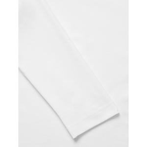 Dámské tričko s dlouhým rukávem Jack & Jones Celine Gigi image-6