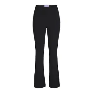 Women's flared Trousers Jack & Jones Nancy