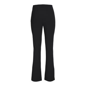 Women's flared Trousers Jack & Jones Nancy image-1