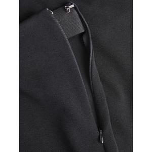 Women's flared Trousers Jack & Jones Nancy image-3