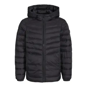Child Puffer jacket Jack & Jones Sprint image-0