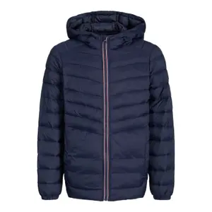 Child Puffer jacket Jack & Jones Sprint image-0