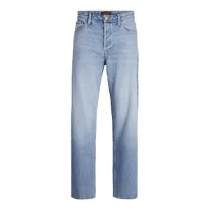 Jeans Jack & Jones Eddie Original image-0
