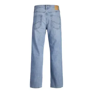 Jeans Jack & Jones Eddie Original image-3