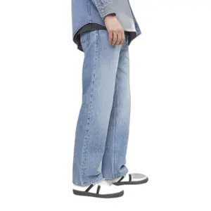 Jeans Jack & Jones Eddie Original image-5