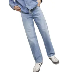 Jeans Jack & Jones Eddie Original image-4