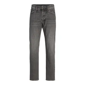 Jeans Jack & Jones Chris Original SBD 444