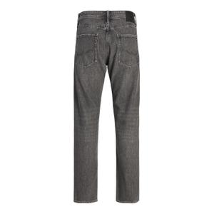 Jeans Jack & Jones Chris Original SBD 444 image-3