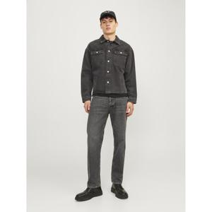 Jeans Jack & Jones Chris Original SBD 444 image-2