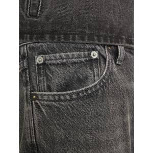 Jeans Jack & Jones Chris Original SBD 444 image-6