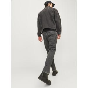 Jeans Jack & Jones Chris Original SBD 444 image-4
