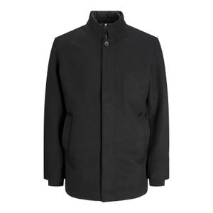 product/j/a/jack-jones_12258674-4520259_black_1.jpg