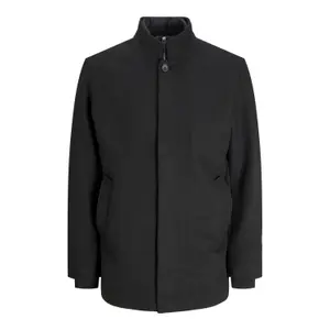 Wool jacket Jack & Jones Harrison