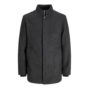 12258674-4520261-giacca-in-lana-jack-jones-harrison-grigio-scuro-melange