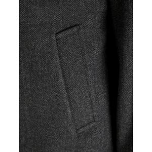 product/j/a/jack-jones_12258674-4520261_dark-grey-melange_5.jpg