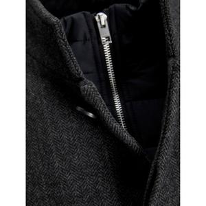 product/j/a/jack-jones_12258674-4520261_dark-grey-melange_6.jpg
