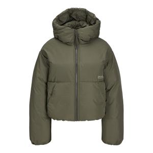 12258743-4519984-donsjack-voor-dames-jack-jones-lolly-druivenblad