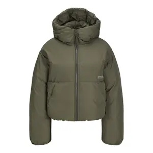 12258743-4519984-damen-daunenjacke-jack-jones-lolly-traubenblatt