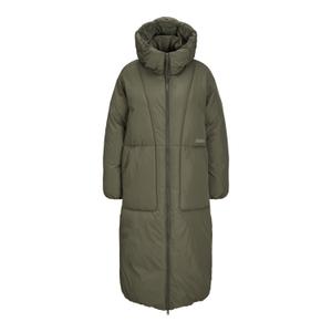 12258746-4520004-lange-damesjas-jack-jones-lolly-druivenblad