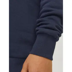 Sweatshirt child Jack & Jones Logo 24/25 image-5