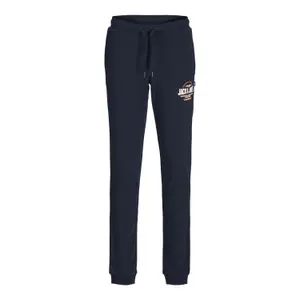Children's Trousers Jack & Jones Logo image-0