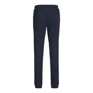 Children's Trousers Jack & Jones Logo image-5