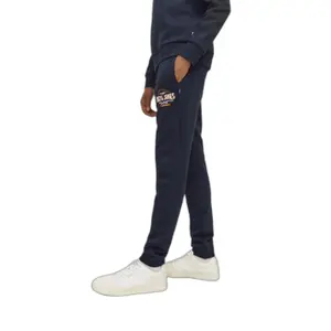 Children's Trousers Jack & Jones Logo image-4