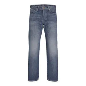 Jeans Jack & Jones Relaxed Royal 327
