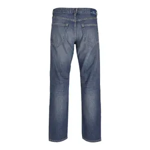 Jeans Jack & Jones Relaxed Royal 327 image-3