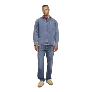 Jeans Jack & Jones Relaxed Royal 327 image-2