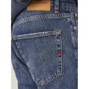 Jeans Jack & Jones Relaxed Royal 327 image-6