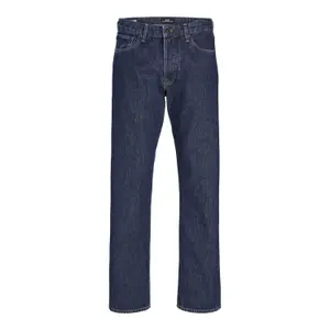 Jeans Jack & Jones Relaxed Royal 328 image-0