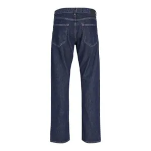 Jeans Jack & Jones Relaxed Royal 328 image-3