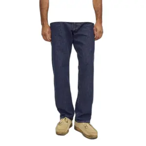 Jeans Jack & Jones Relaxed Royal 328 image-1