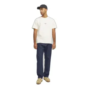 Jeans Jack & Jones Relaxed Royal 328 image-2