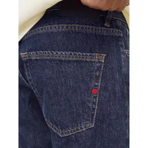Jeans Jack & Jones Relaxed Royal 328 image-6