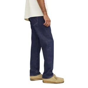 Jeans Jack & Jones Relaxed Royal 328 image-5
