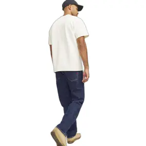 Jeans Jack & Jones Relaxed Royal 328 image-4