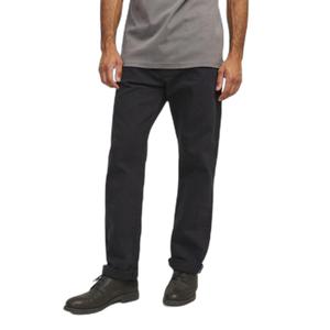 Jeans Jack & Jones Relaxed Royal image-1