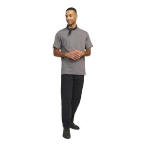 Jeans Jack & Jones Relaxed Royal image-2