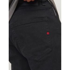 Jeans Jack & Jones Relaxed Royal image-6