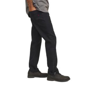 Jeans Jack & Jones Relaxed Royal image-4